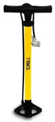 Bomba de Bicicleta Bks Medium P230 BKS®